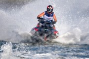 aquabike_olbia_2023_arek_rejs-6307.jpg