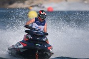 aquabike_olbia_2023_arek_rejs-6350.jpg