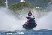 aquabike_olbia_2023_arek_rejs-6396.jpg