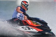 aquabike_olbia_2023_arek_rejs-6404.jpg