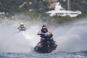 aquabike_olbia_2023_arek_rejs-6456.jpg