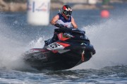 aquabike_olbia_2023_arek_rejs-6461.jpg