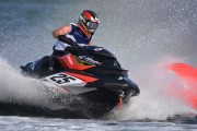 aquabike_olbia_2023_arek_rejs-6462.jpg