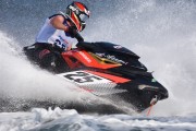 aquabike_olbia_2023_arek_rejs-6463.jpg