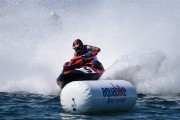 aquabike_olbia_2023_arek_rejs-7610.jpg