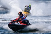 aquabike_olbia_2023_arek_rejs-7612.jpg