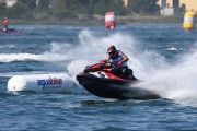 aquabike_olbia_2023_arek_rejs-7628.jpg