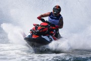 aquabike_olbia_2023_arek_rejs-7669.jpg