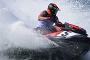 aquabike_olbia_2023_arek_rejs-7670.jpg