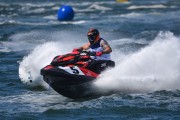 aquabike_olbia_2023_arek_rejs-7693.jpg