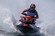 aquabike_olbia_2023_arek_rejs-7713.jpg