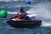 aquabike_olbia_2023_arek_rejs-7761.jpg