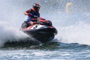 aquabike_olbia_2023_arek_rejs-7778.jpg