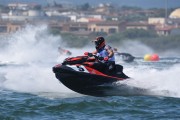 aquabike_olbia_2023_arek_rejs-7827.jpg