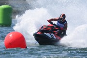 aquabike_olbia_2023_arek_rejs-7829.jpg