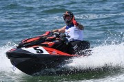 aquabike_olbia_2023_arek_rejs-7873.jpg