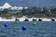 aquabike_olbia_2023_arek_rejs-9179.jpg