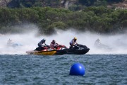 aquabike_olbia_2023_arek_rejs-9182.jpg