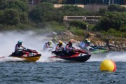 aquabike_olbia_2023_arek_rejs-9184.jpg