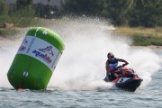 aquabike_olbia_2023_arek_rejs-9189.jpg