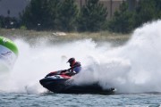 aquabike_olbia_2023_arek_rejs-9191.jpg