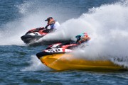 aquabike_olbia_2023_arek_rejs-9197.jpg