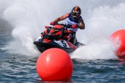 aquabike_olbia_2023_arek_rejs-9202.jpg