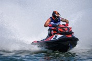 aquabike_olbia_2023_arek_rejs-9208.jpg