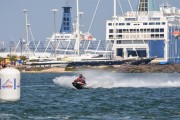 aquabike_olbia_2023_arek_rejs-9250.jpg