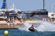 aquabike_olbia_2023_arek_rejs-9252.jpg