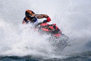 aquabike_olbia_2023_arek_rejs-9274.jpg