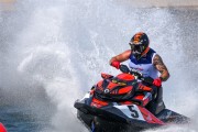 aquabike_olbia_2023_arek_rejs-9292.jpg