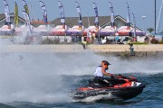 aquabike_olbia_2023_arek_rejs-9316.jpg