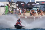 aquabike_olbia_2023_arek_rejs-9373.jpg