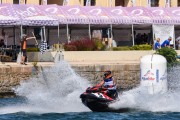 aquabike_olbia_2023_arek_rejs-9377.jpg