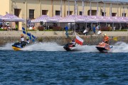 aquabike_olbia_2023_arek_rejs-9833.jpg