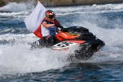 aquabike_olbia_2023_arek_rejs-9843.jpg