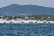 aquabike_olbia_2023_arek_rejs-9863.jpg