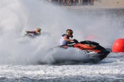 aquabike_olbia_2023_arek_rejs-9890.jpg