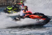 aquabike_olbia_2023_arek_rejs-9924.jpg