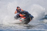 aquabike_olbia_2023_arek_rejs-9927.jpg