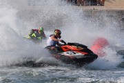 aquabike_olbia_2023_arek_rejs-9971.jpg