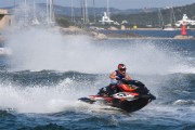 aquabike_olbia_2023_arek_rejs-9974.jpg