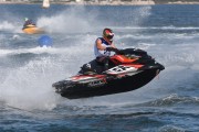 aquabike_olbia_2023_arek_rejs-9975.jpg