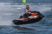 aquabike_olbia_2023_arek_rejs-9976.jpg