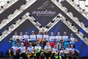 aquabike_vietnam2024_arek_rejs-3936.jpg