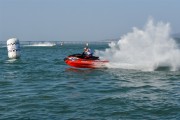 aquabike_vietnam2024_arek_rejs-4677.jpg