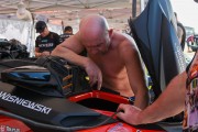 aquabike_vietnam2024_arek_rejs-4947.jpg