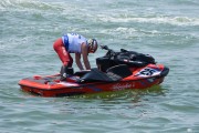 aquabike_vietnam2024_arek_rejs-5709.jpg