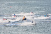 aquabike_vietnam2024_arek_rejs-6637.jpg